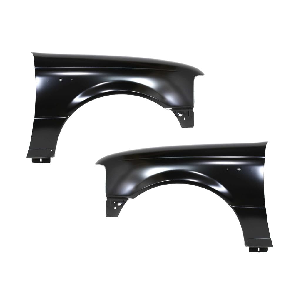 Cilindro maestro de frenos LPR 1237 precio, desde 24,17 EUR