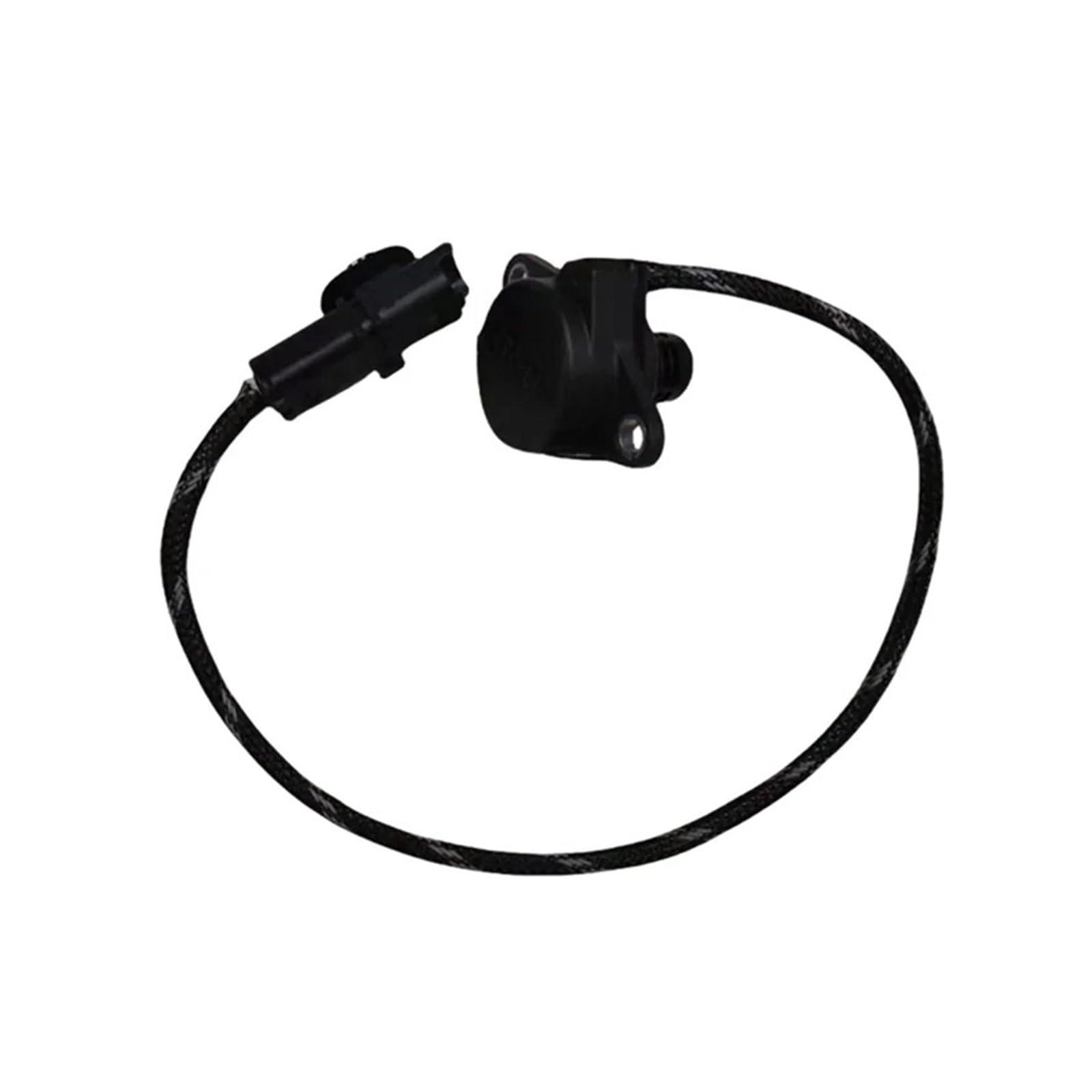 Cilindro maestro de frenos LPR 1360 precio, desde 60,87 EUR
