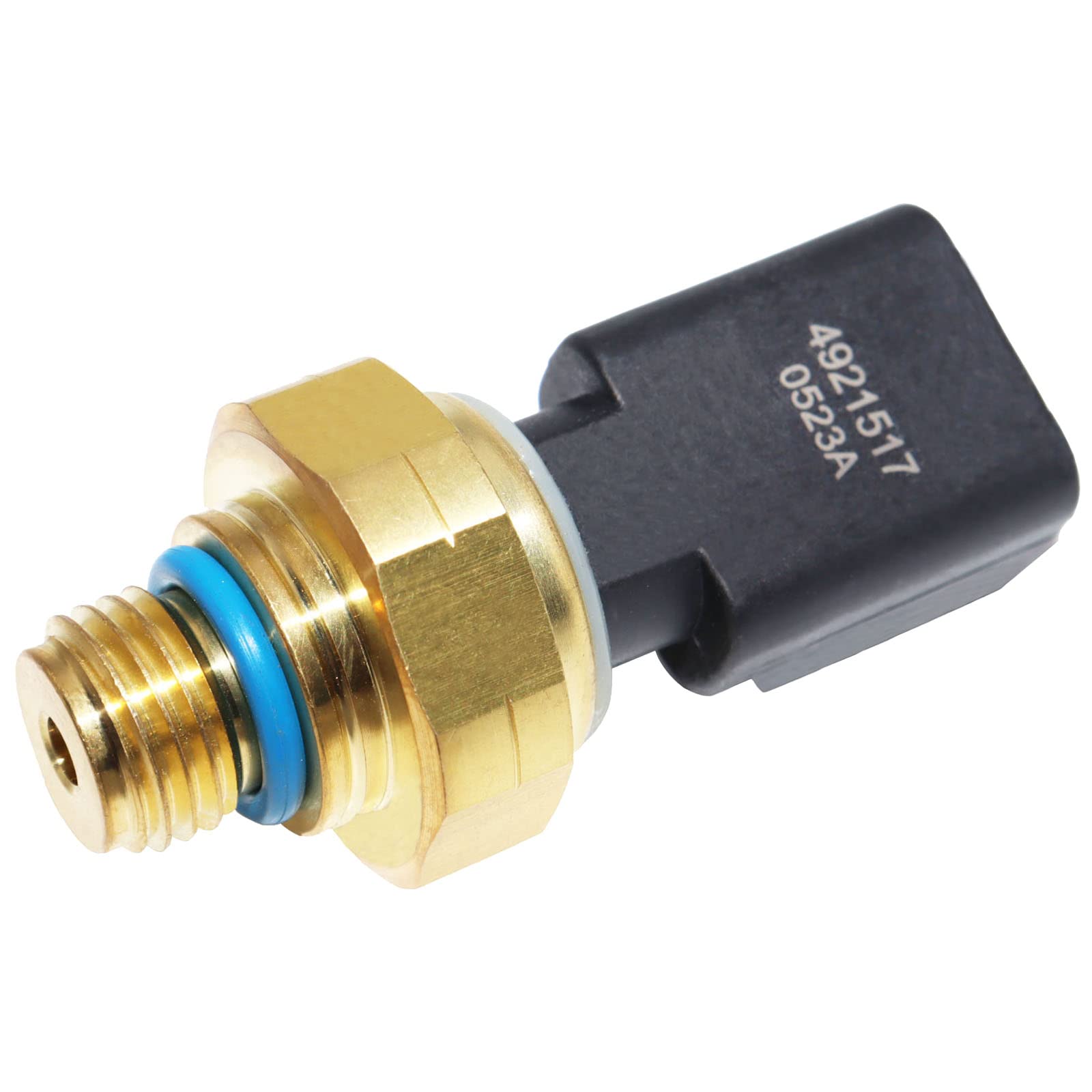 Cilindro de freno de rueda trasera LPR 4443 precio, desde 14,21 EUR