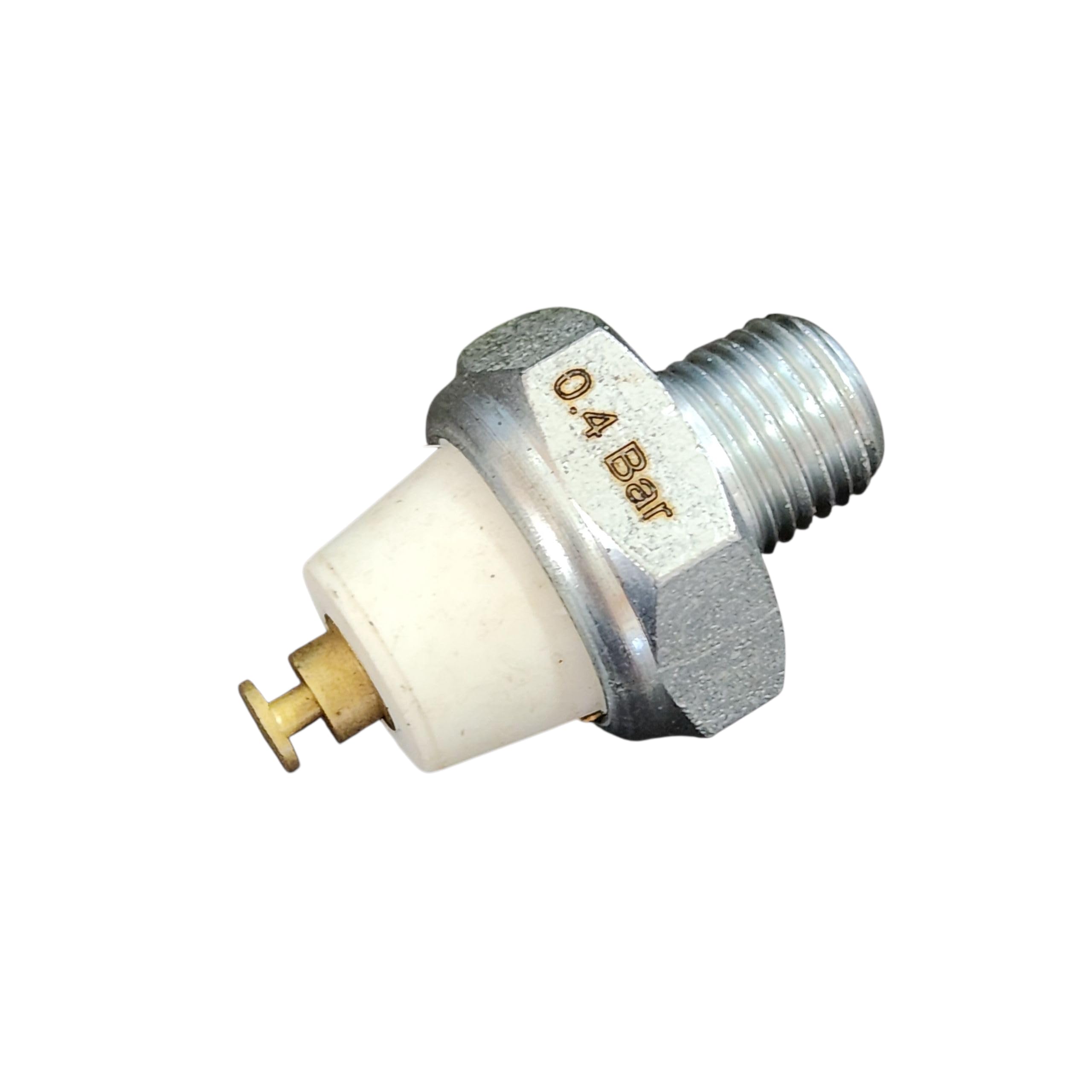 Cilindro maestro de frenos LPR 1056 precio, desde 53,86 EUR