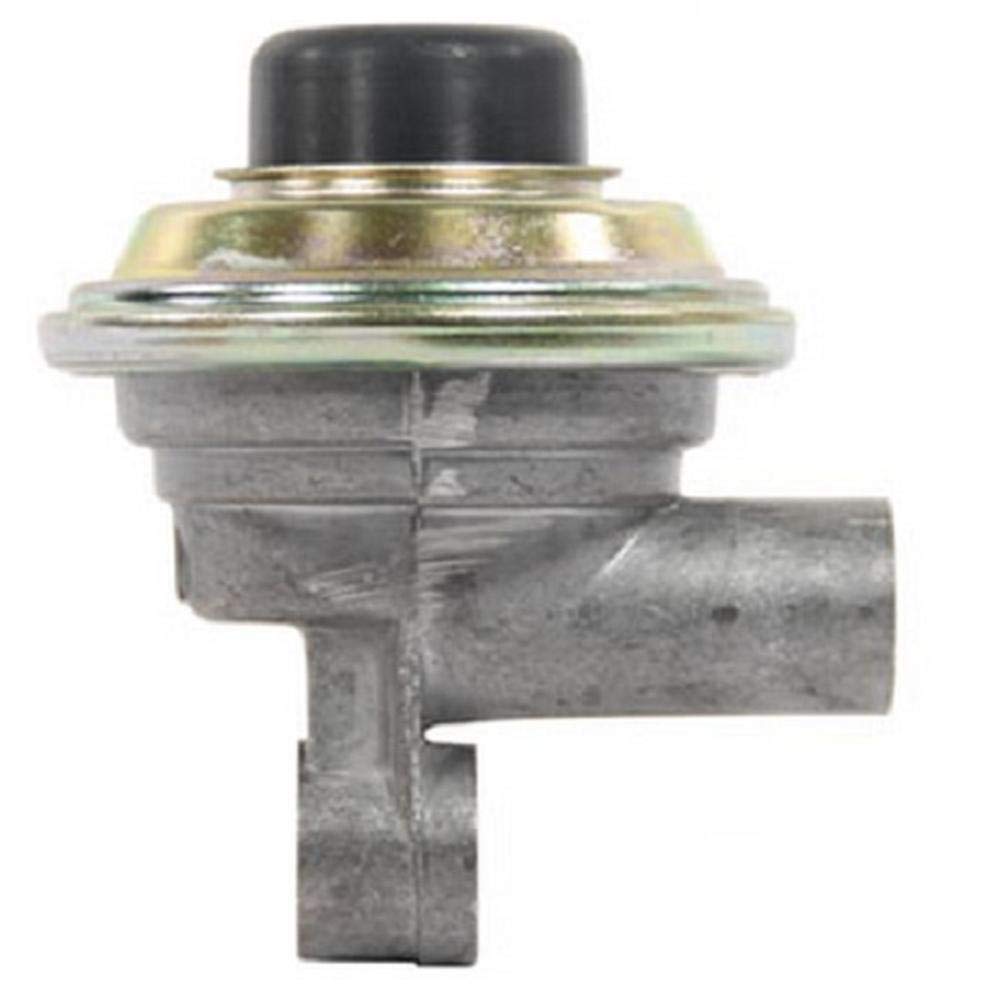 Comprar Bombin de embrague Fiat Punto I 176