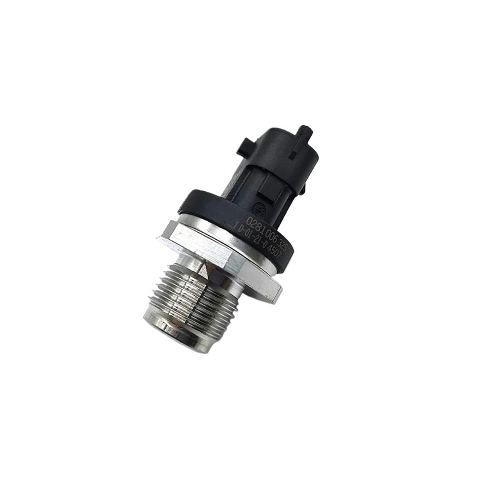 Desembrague central, embrague (cojinete de desembrague) LPR 3255 precio, desde 64,78 EUR