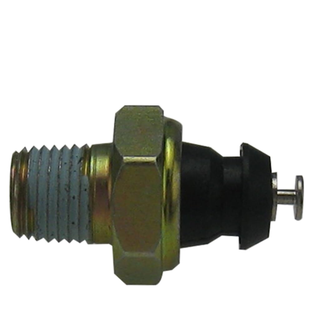 2600 LPR Cilindro maestro de clutch