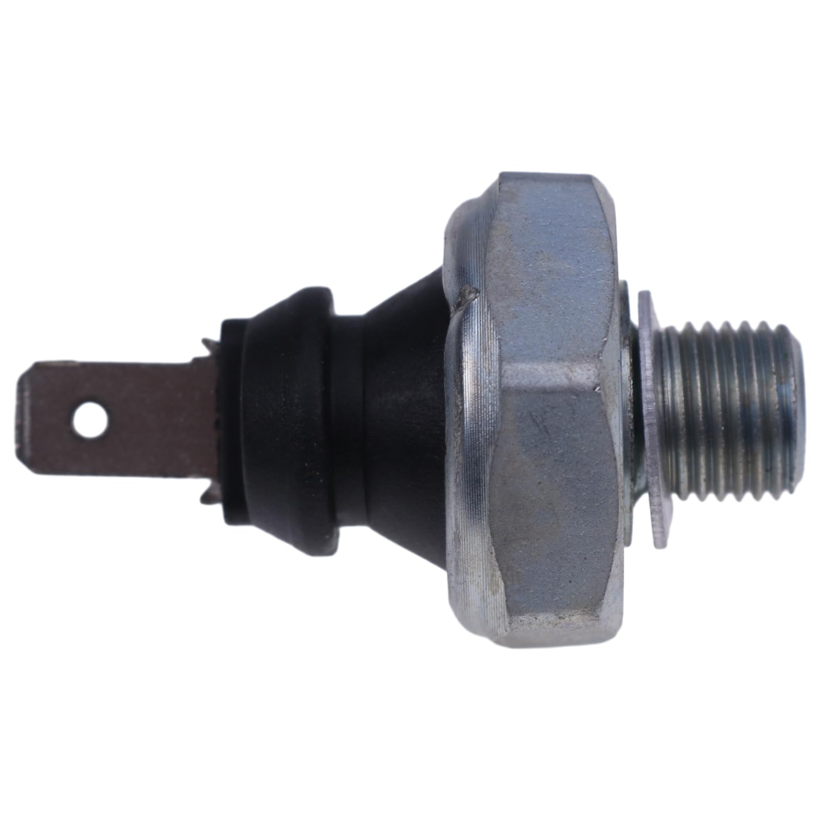 Comprar 06400 LPR Zapatas de freno
