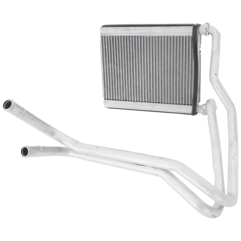 Comprar 07470 LPR Zapatas de freno