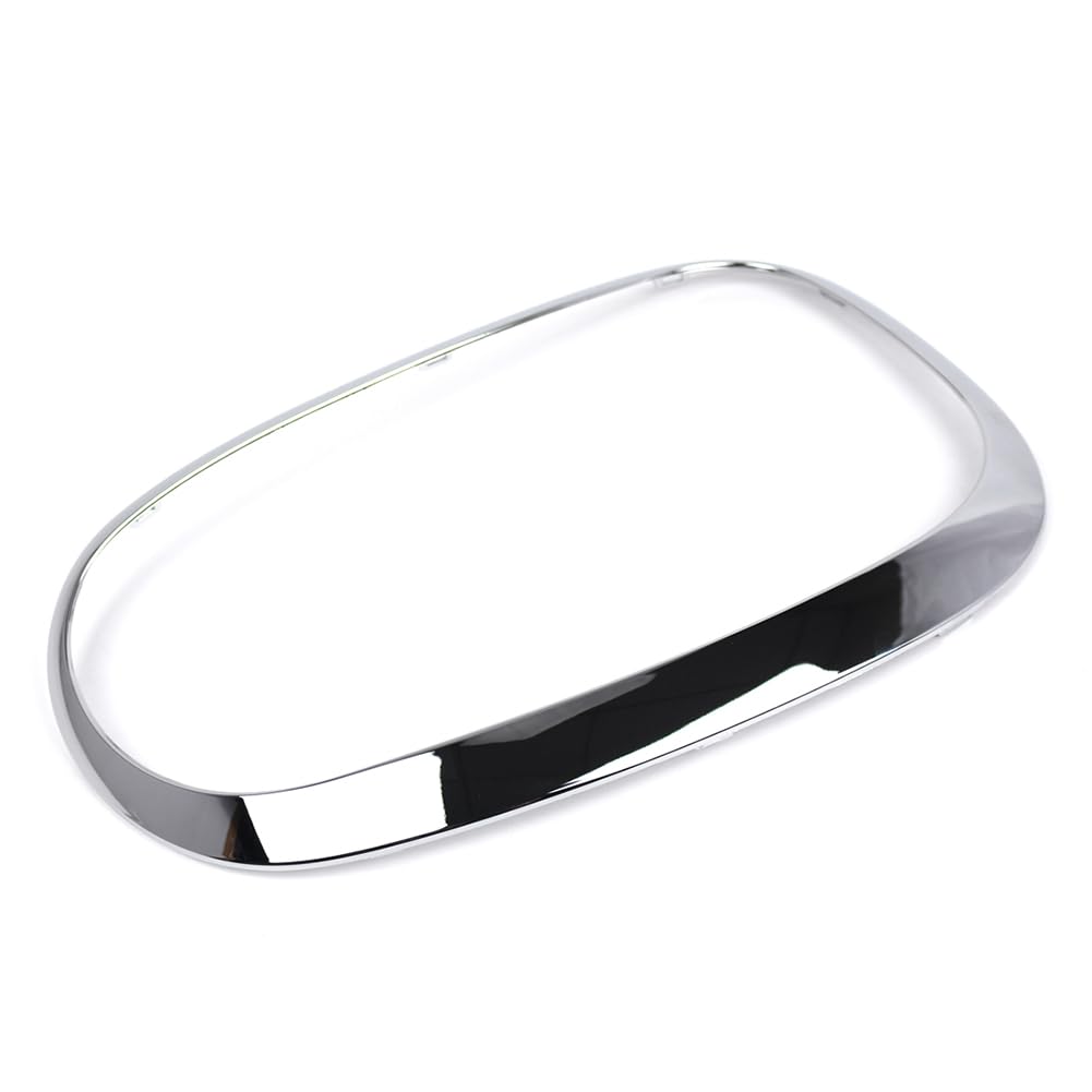 Cilindro de embrague LPR 2109 precio, desde 47,60 EUR