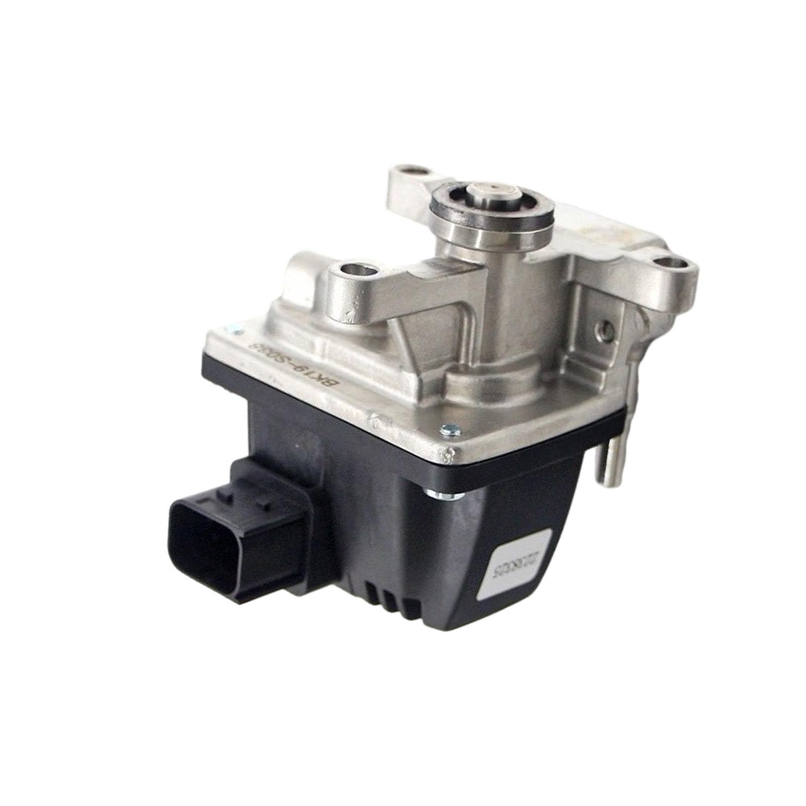 2242 LPR Cilindro maestro de clutch