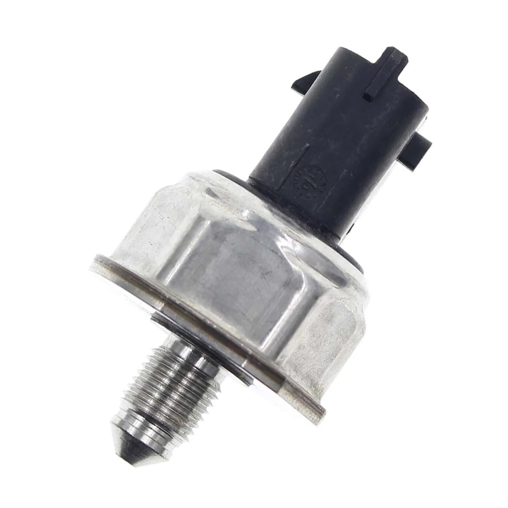 7103 LPR Cilindro maestro de clutch