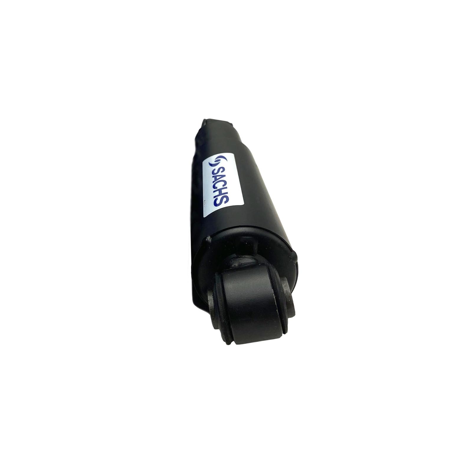 Bomba auxiliar de embrague LPR 3168 precio, desde 40,90 EUR