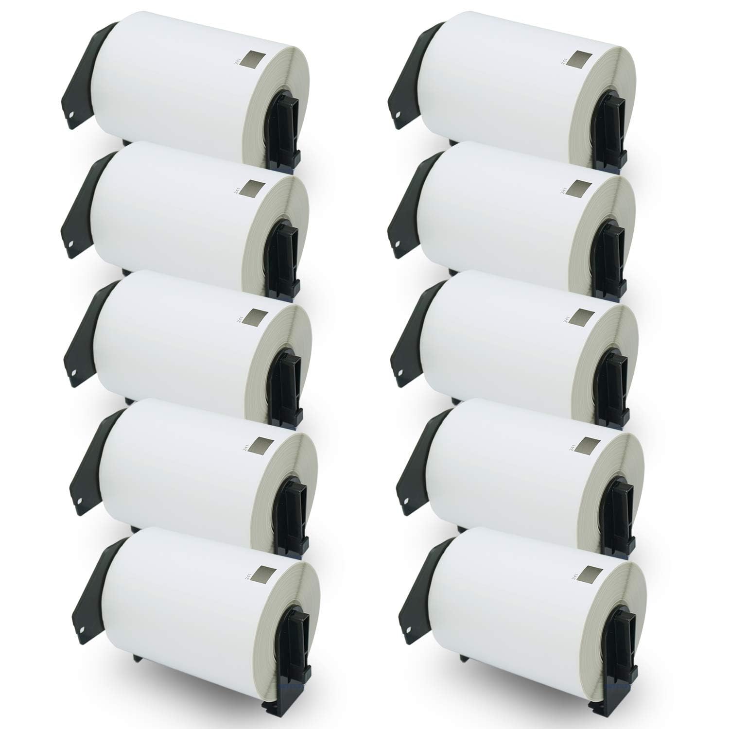 Cilindro de embrague LPR 2414 precio, desde 48,10 EUR