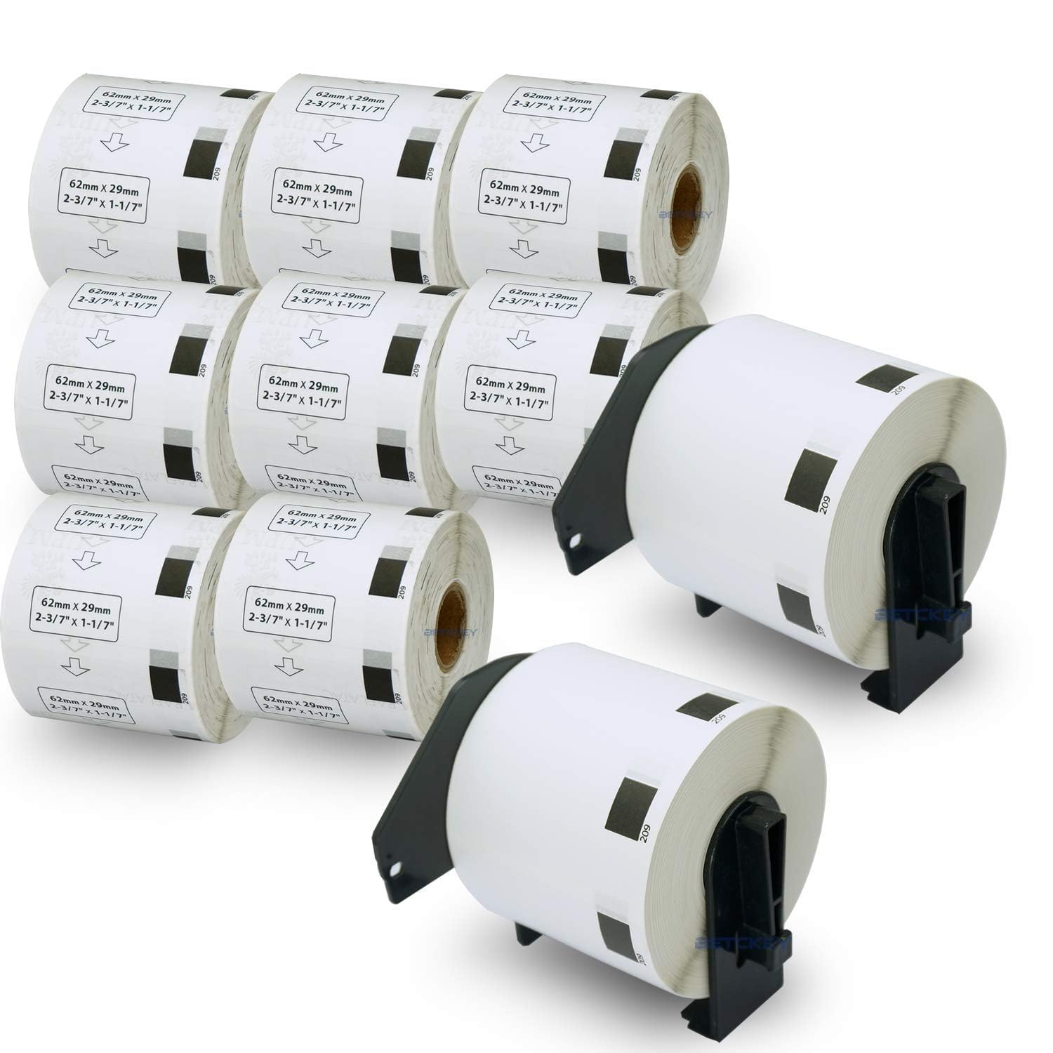 Cilindro maestro de frenos LPR 1209 precio, desde 62,27 EUR