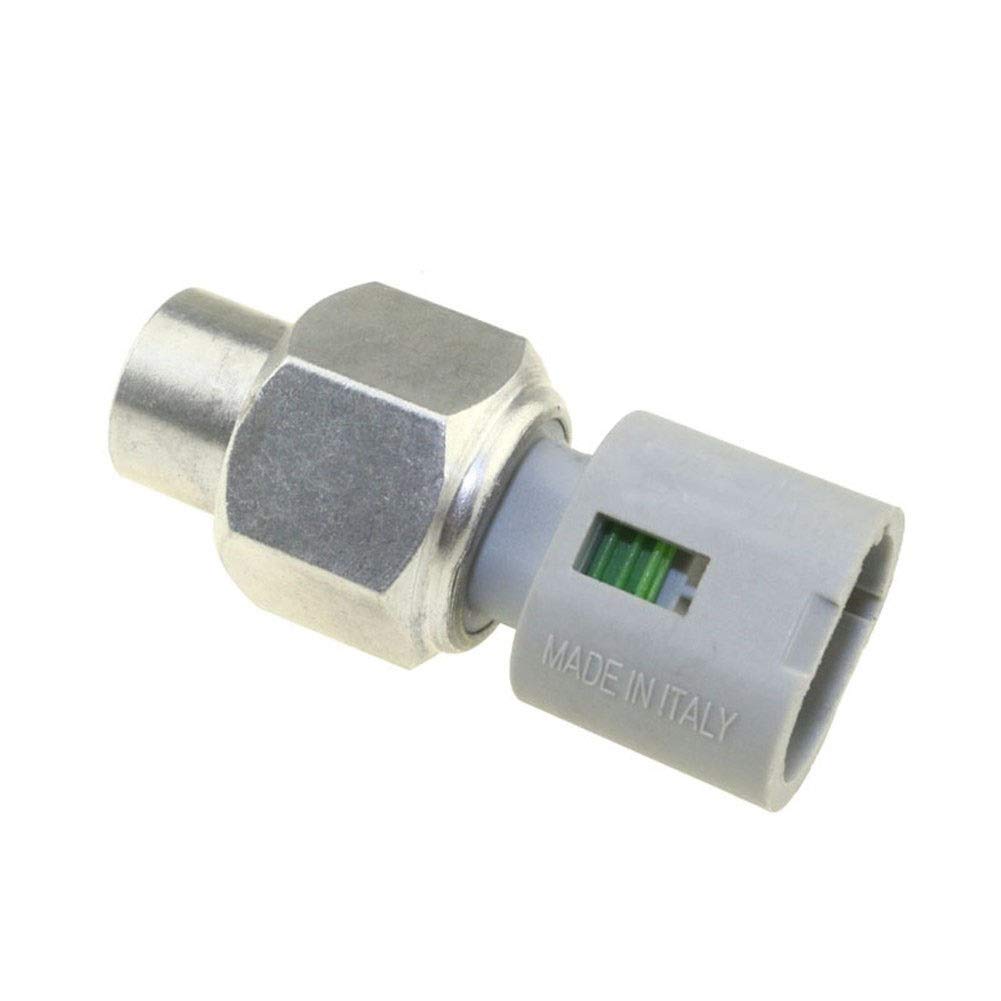 Cilindro maestro de frenos LPR 1376 precio, desde 45,38 EUR