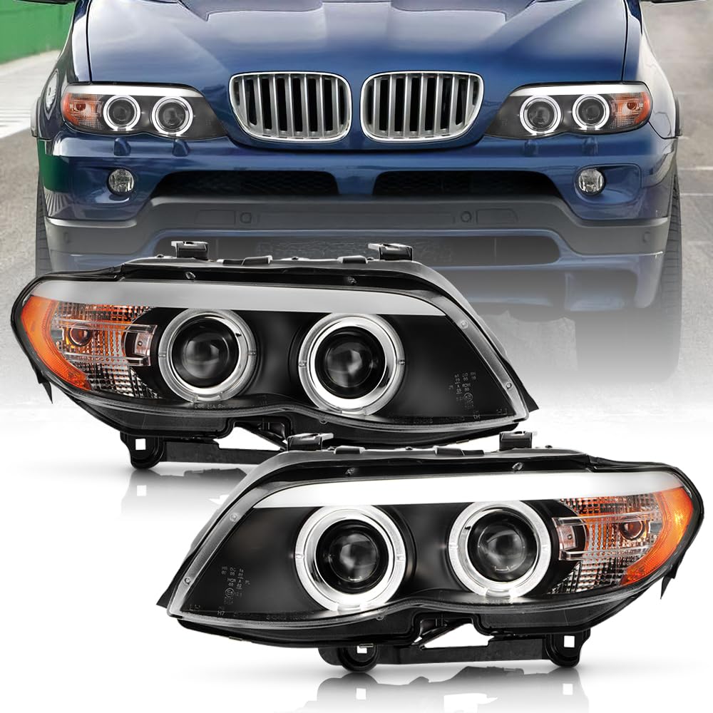 Comprar 05200 LPR Zapatas de freno