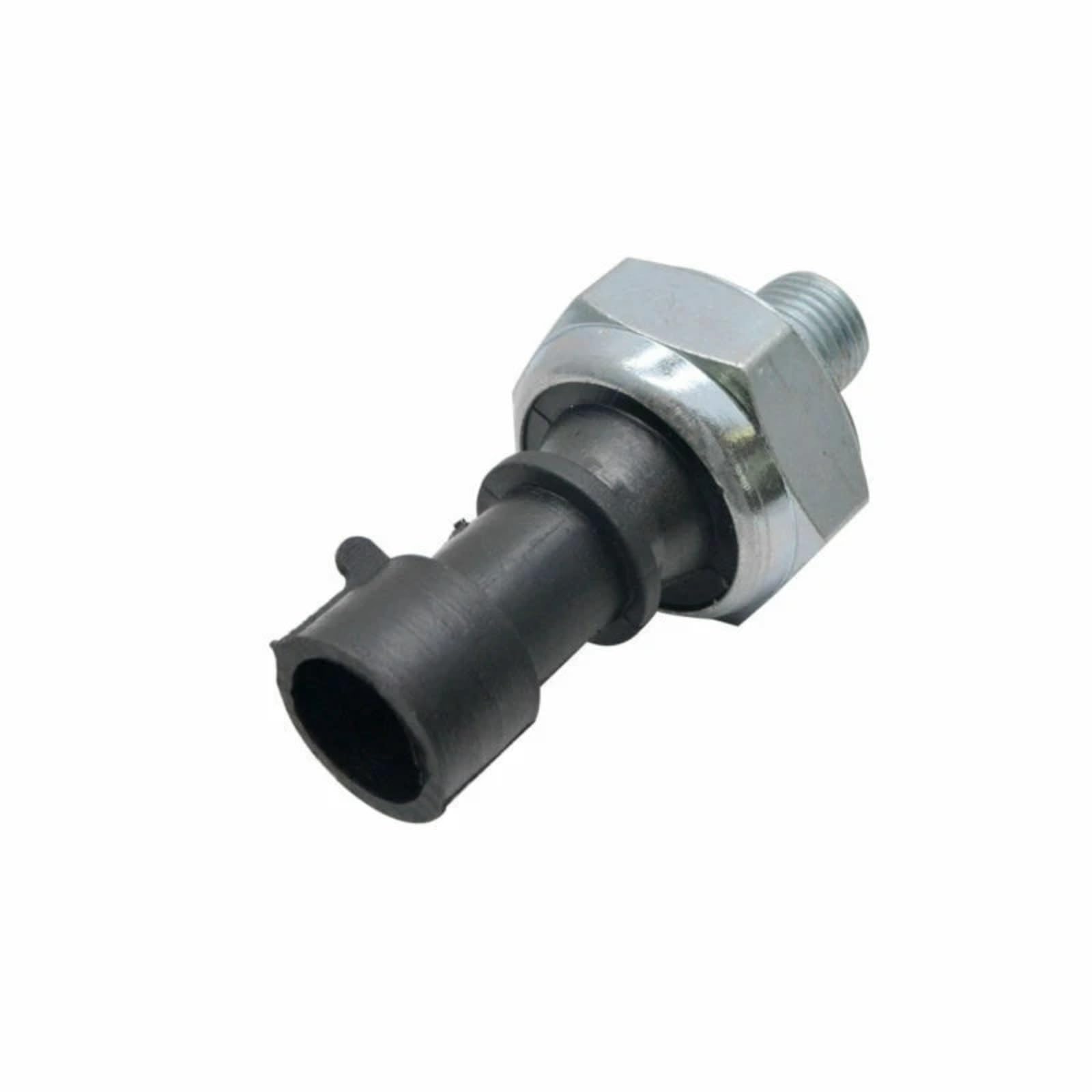 Cilindro maestro de frenos LPR 1190 precio, desde 55,18 EUR