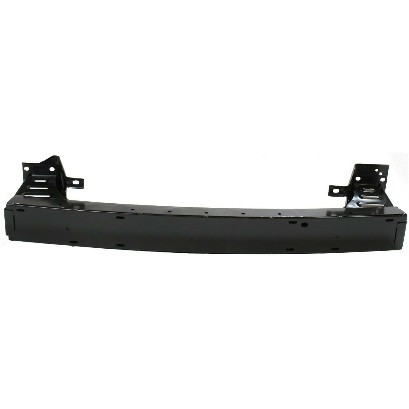 Cilindro maestro de frenos LPR 1484 precio, desde 81,31 EUR