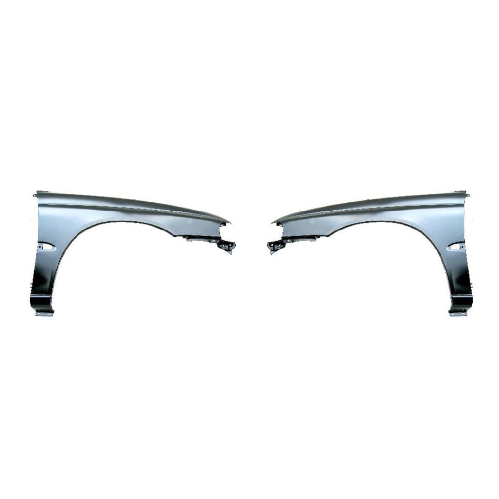 Zapatas de freno de tambor traseras LPR 01125 precio, desde 69,42 EUR