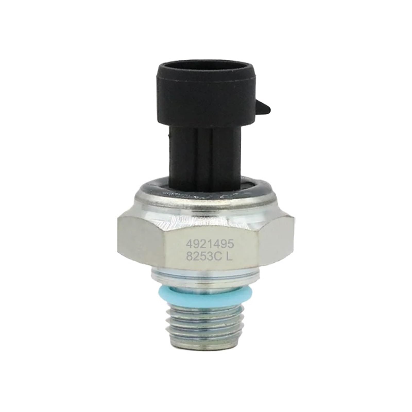 Bomba auxiliar de embrague LPR 3052 precio, desde 34,58 EUR