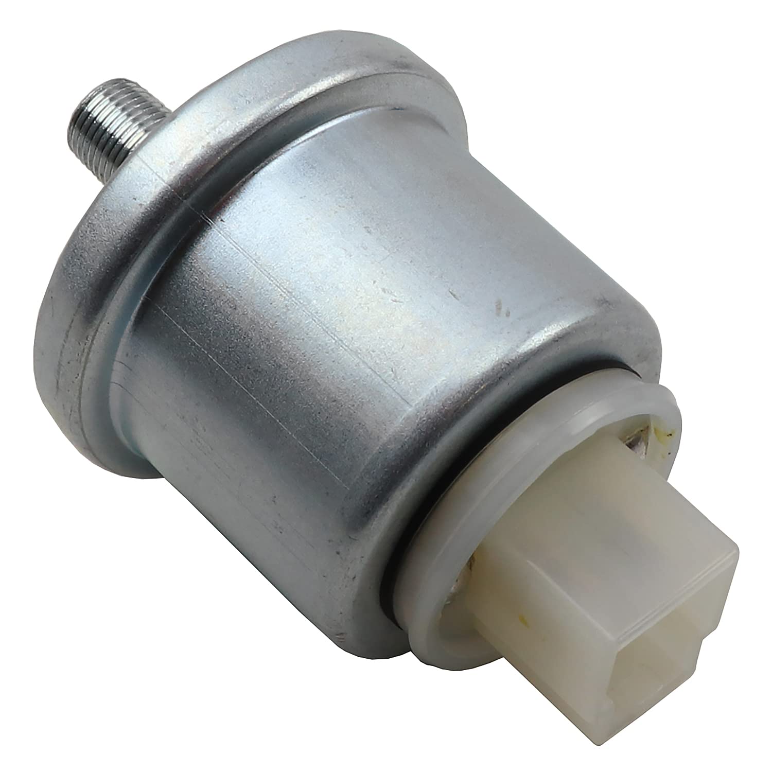 Comprar 01146 LPR Zapatas de freno
