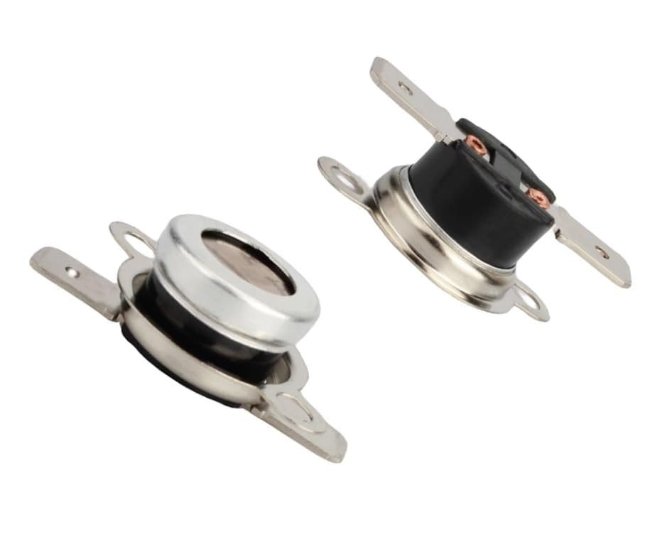 Cilindro maestro de frenos LPR 1494 precio, desde 71,15 EUR