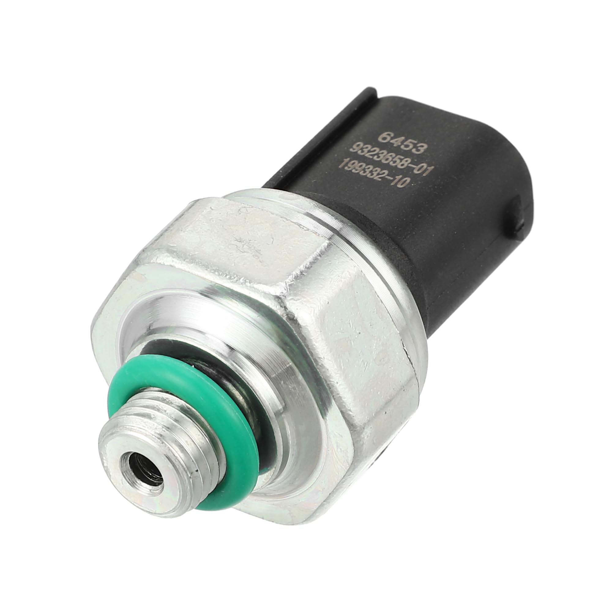 Cilindro maestro de frenos LPR 1419 precio, desde 44,01 EUR