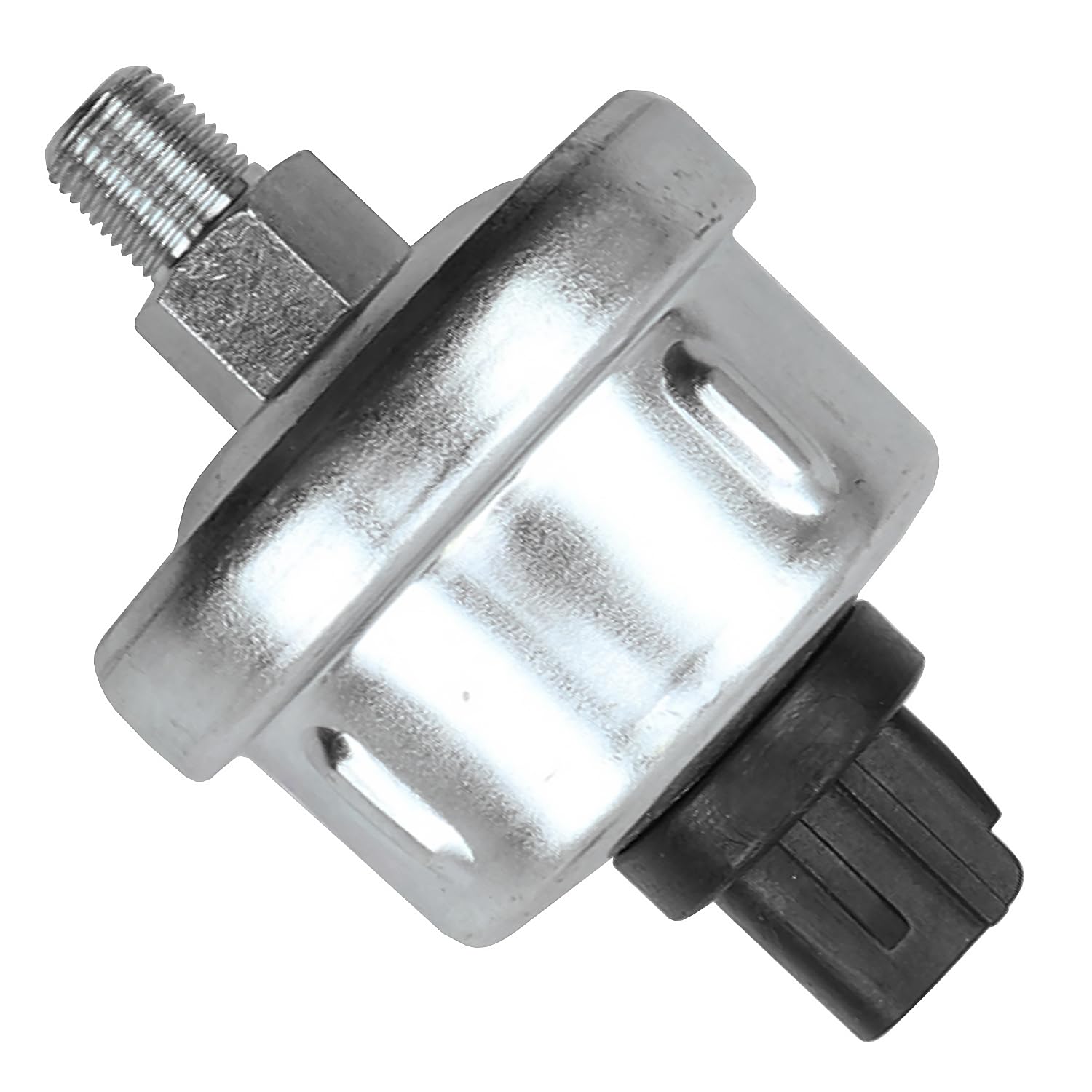 Comprar 01179 LPR Zapatas de freno