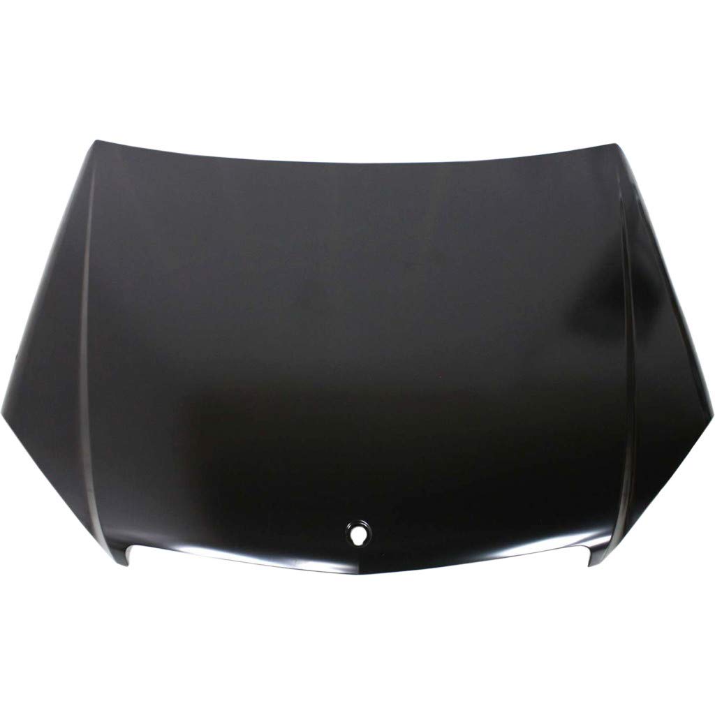 Cilindro maestro de frenos LPR 1057 precio, desde 59,56 EUR