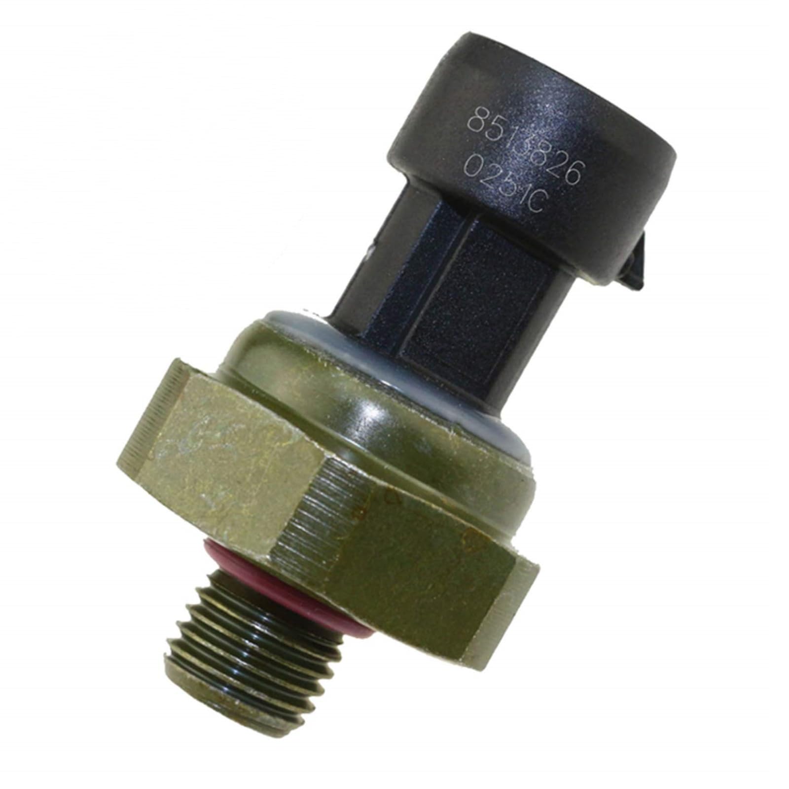 Cilindro maestro de frenos LPR 1382 precio, desde 55,35 EUR