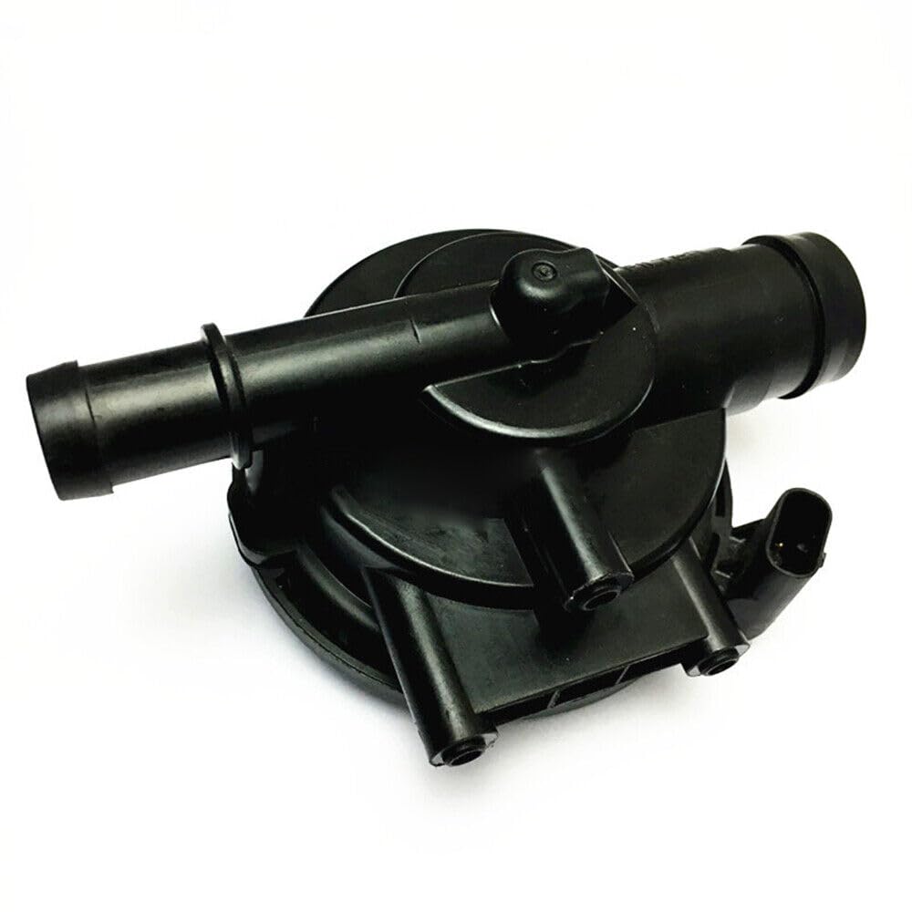 Bomba auxiliar de embrague LPR 3020 precio, desde 30,55 EUR