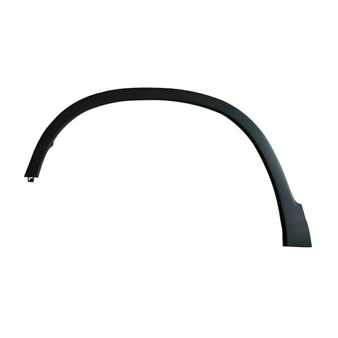 Cilindro de freno de rueda trasera LPR 4165 precio, desde 13,48 EUR