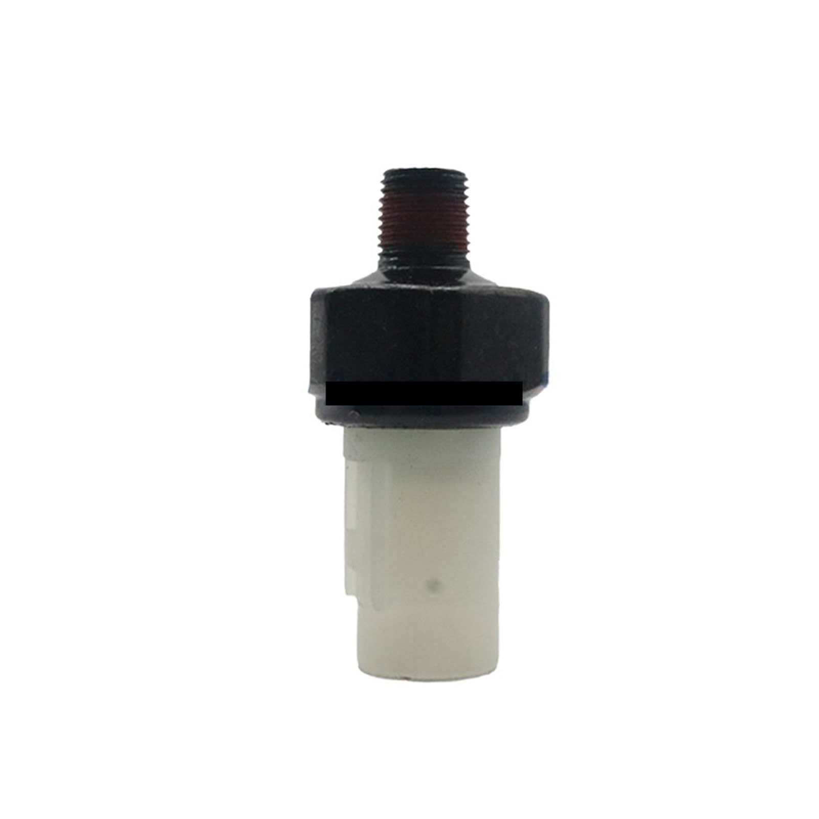 Cilindro de embrague LPR 2294 precio, desde 28,75 EUR