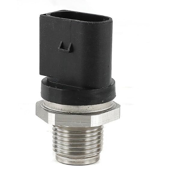 Cilindro maestro de frenos LPR 1913 precio, desde 39,20 EUR