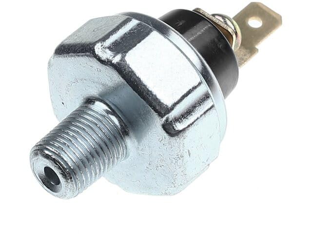 Cilindro maestro de frenos LPR 1557 precio, desde 62,10 EUR