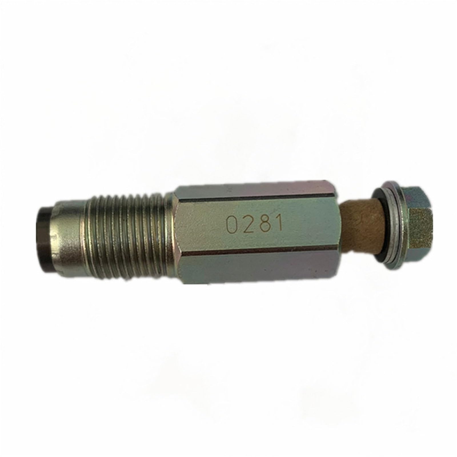 Comprar 00930 LPR Zapatas de freno