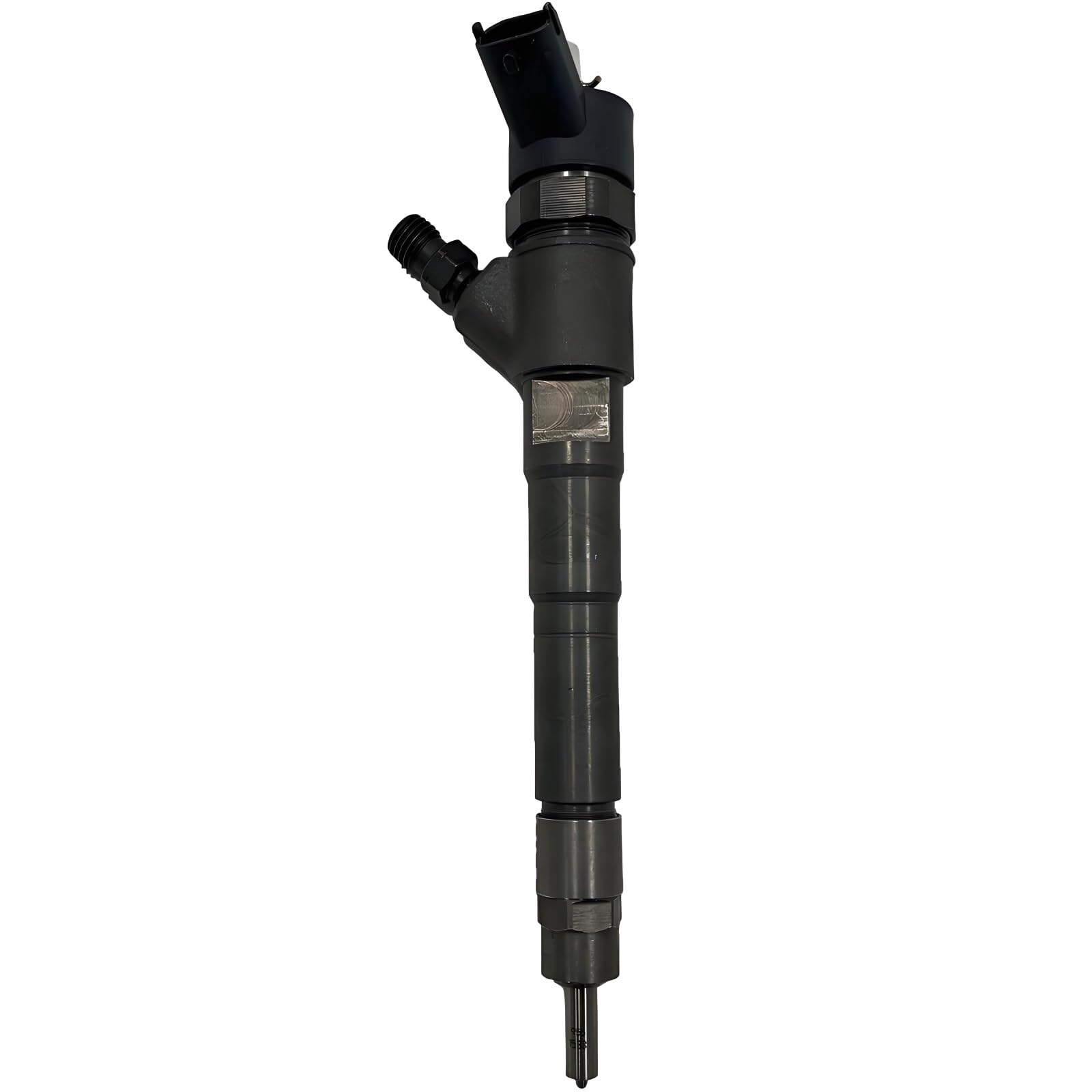Cilindro de freno de rueda trasera LPR 4771 precio, desde 18,65 EUR