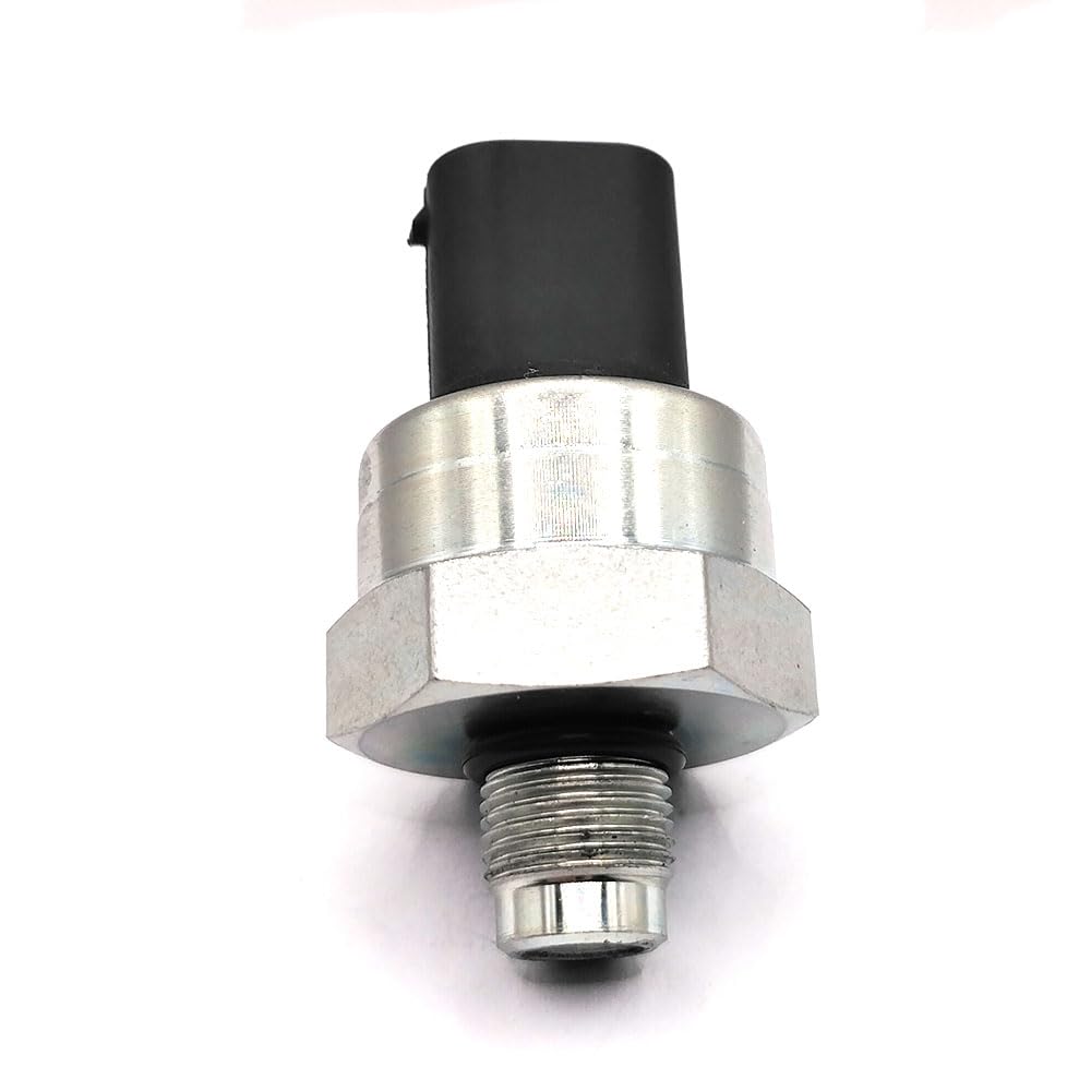 2116 LPR Cilindro maestro de clutch