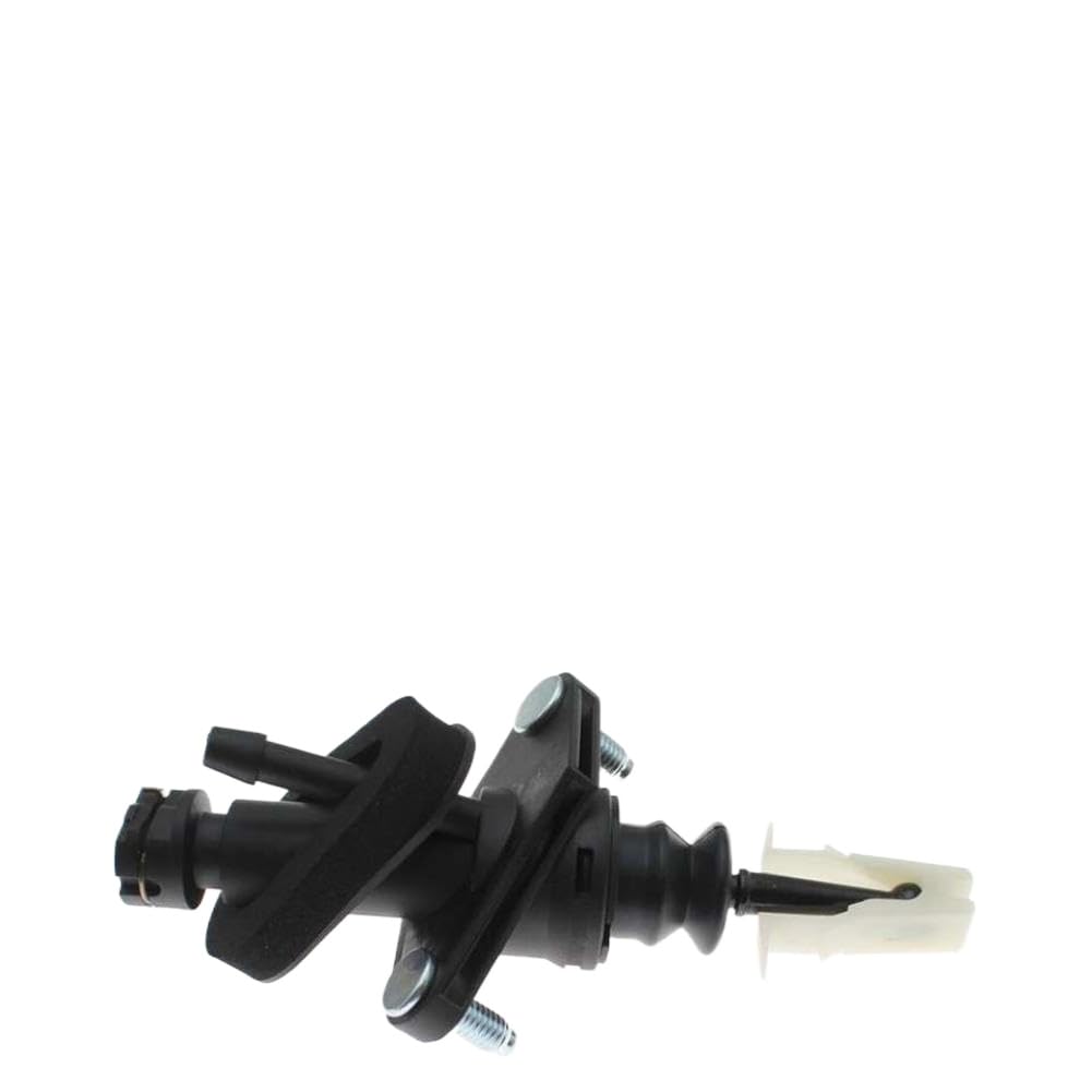 Cilindro maestro de frenos Renault Megane III desde 57,22 €