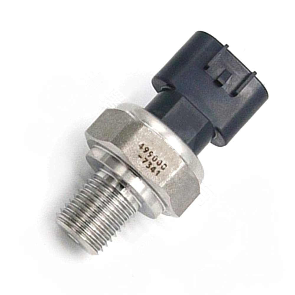 Cilindro de freno de rueda trasera LPR 4189 precio, desde 16,85 EUR