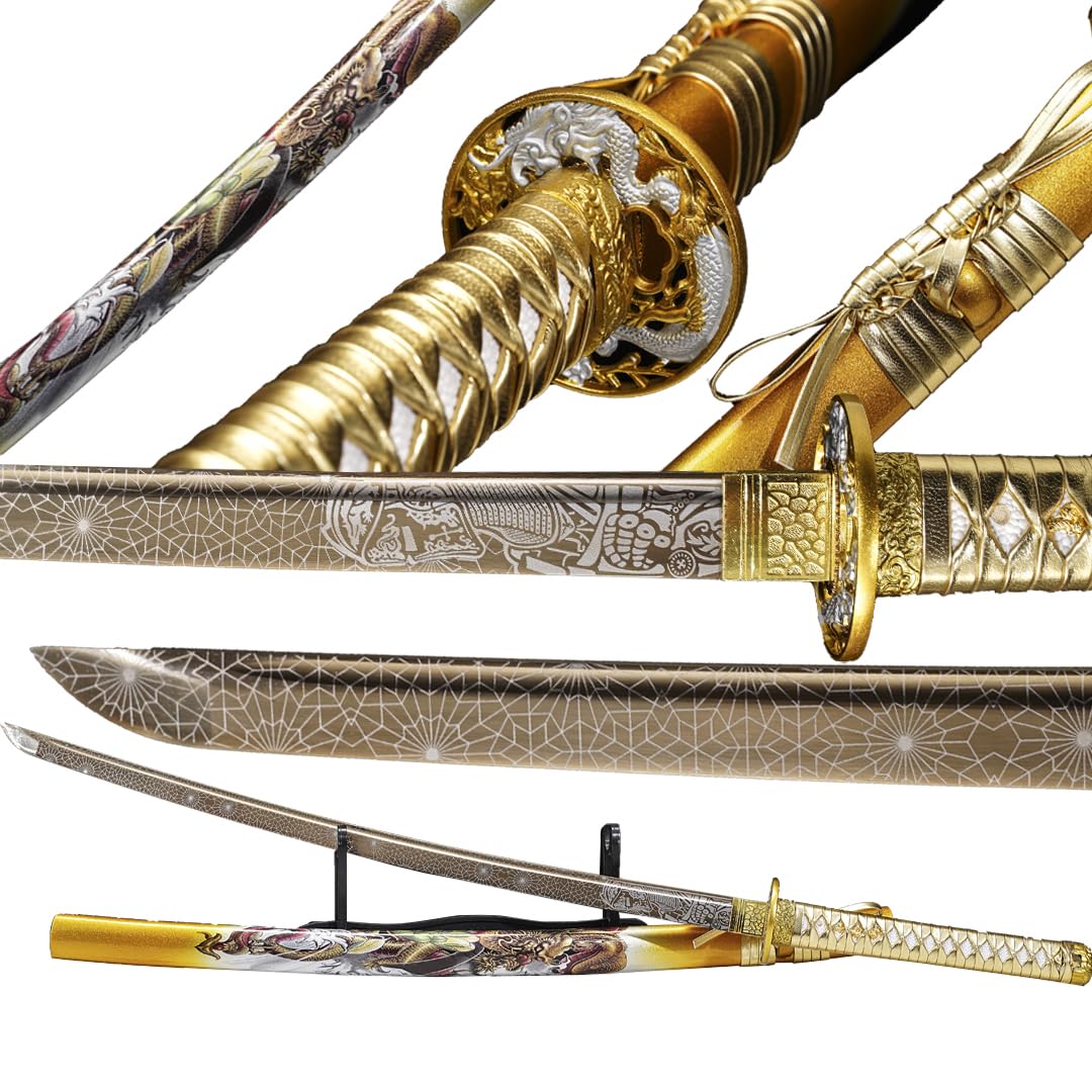 Cilindro de freno de rueda trasera LPR 5106 precio, desde 16,17 EUR
