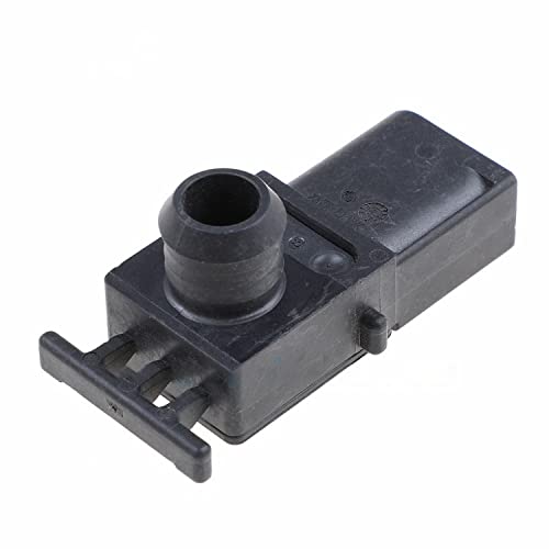 Comprar 05050 LPR Zapatas de freno