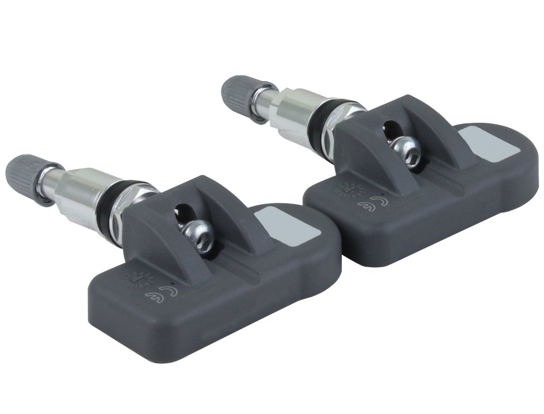 Zapatas de freno de tambor traseras LPR 07350 precio, desde 27,74 EUR