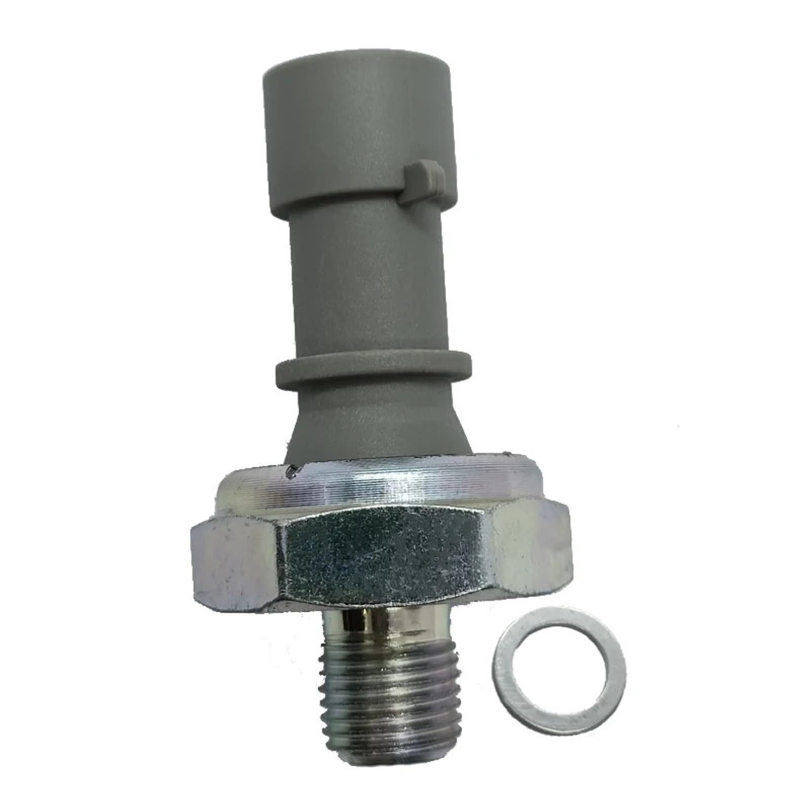 Bomba auxiliar de embrague LPR 3146 precio, desde 27,65 EUR