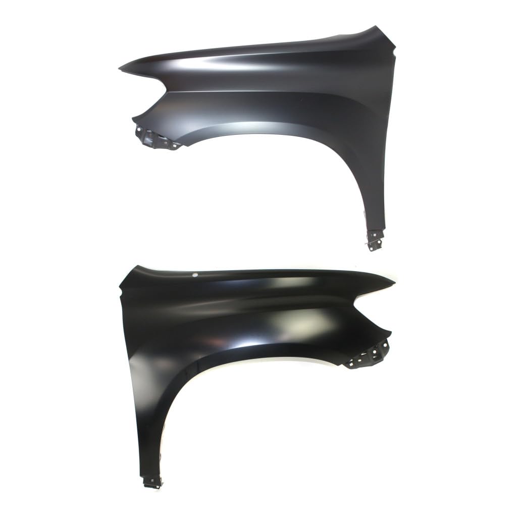 Cilindro de embrague LPR 2195 precio, desde 43,87 EUR