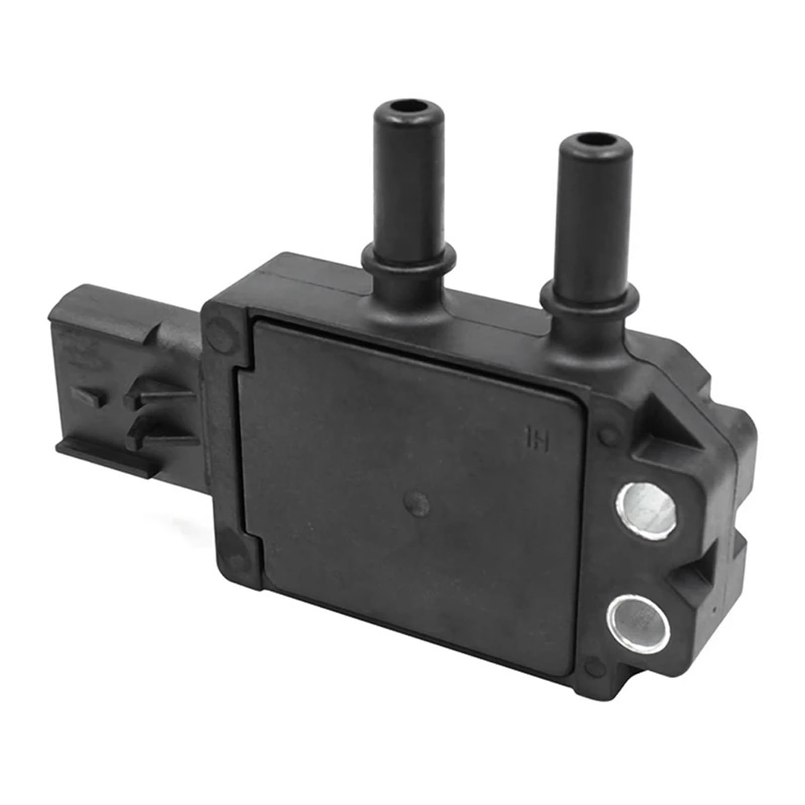 Cilindro maestro de frenos LPR 1925 precio, desde 50,82 EUR