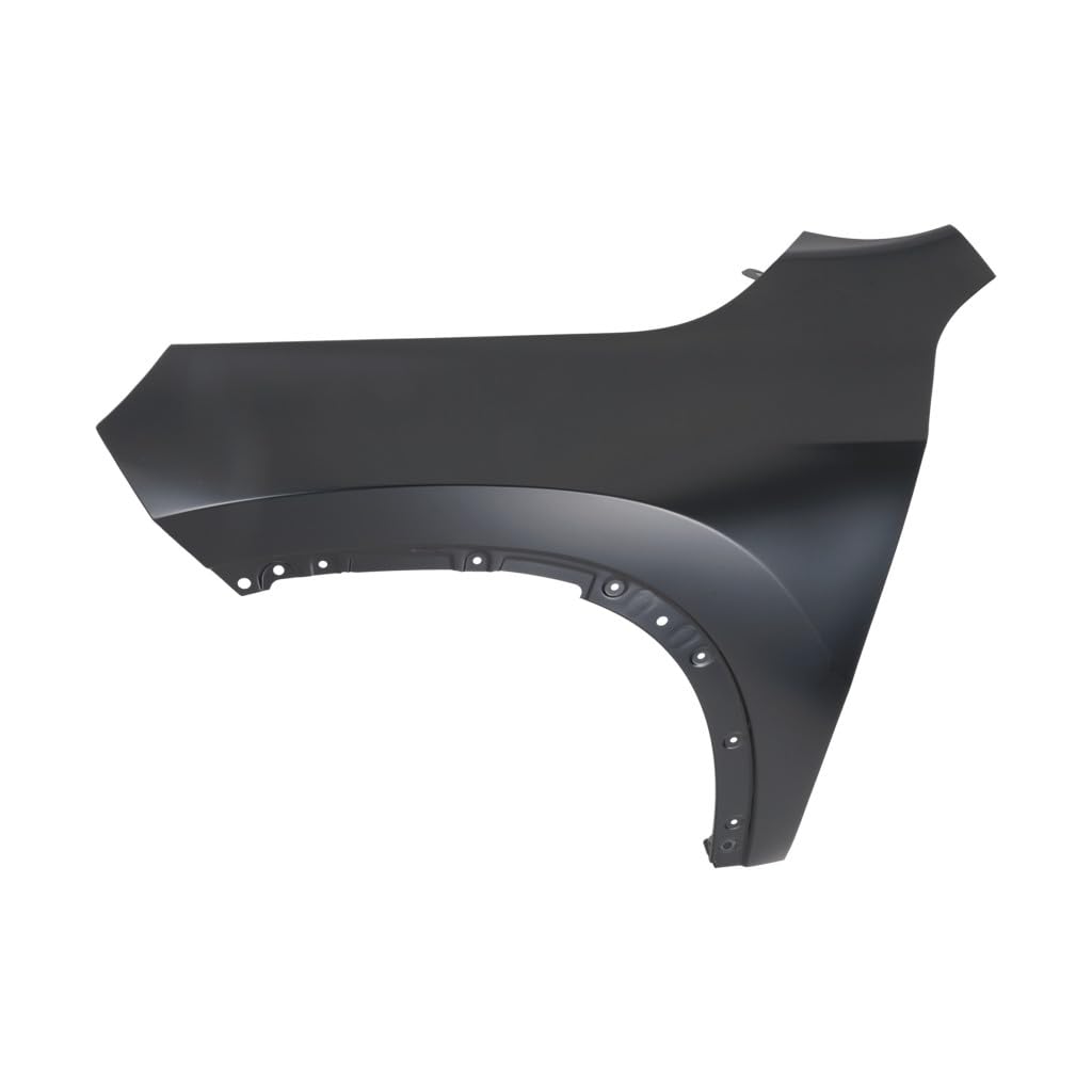 Cilindro maestro de frenos LPR 1240 precio, desde 39,20 EUR