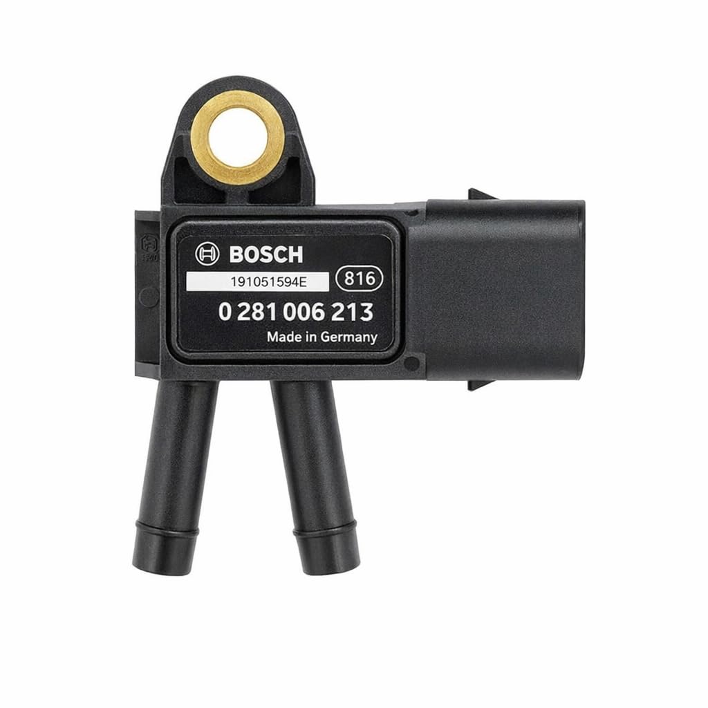 Zapatas de freno de tambor traseras LPR 05020 precio, desde 37,58 EUR