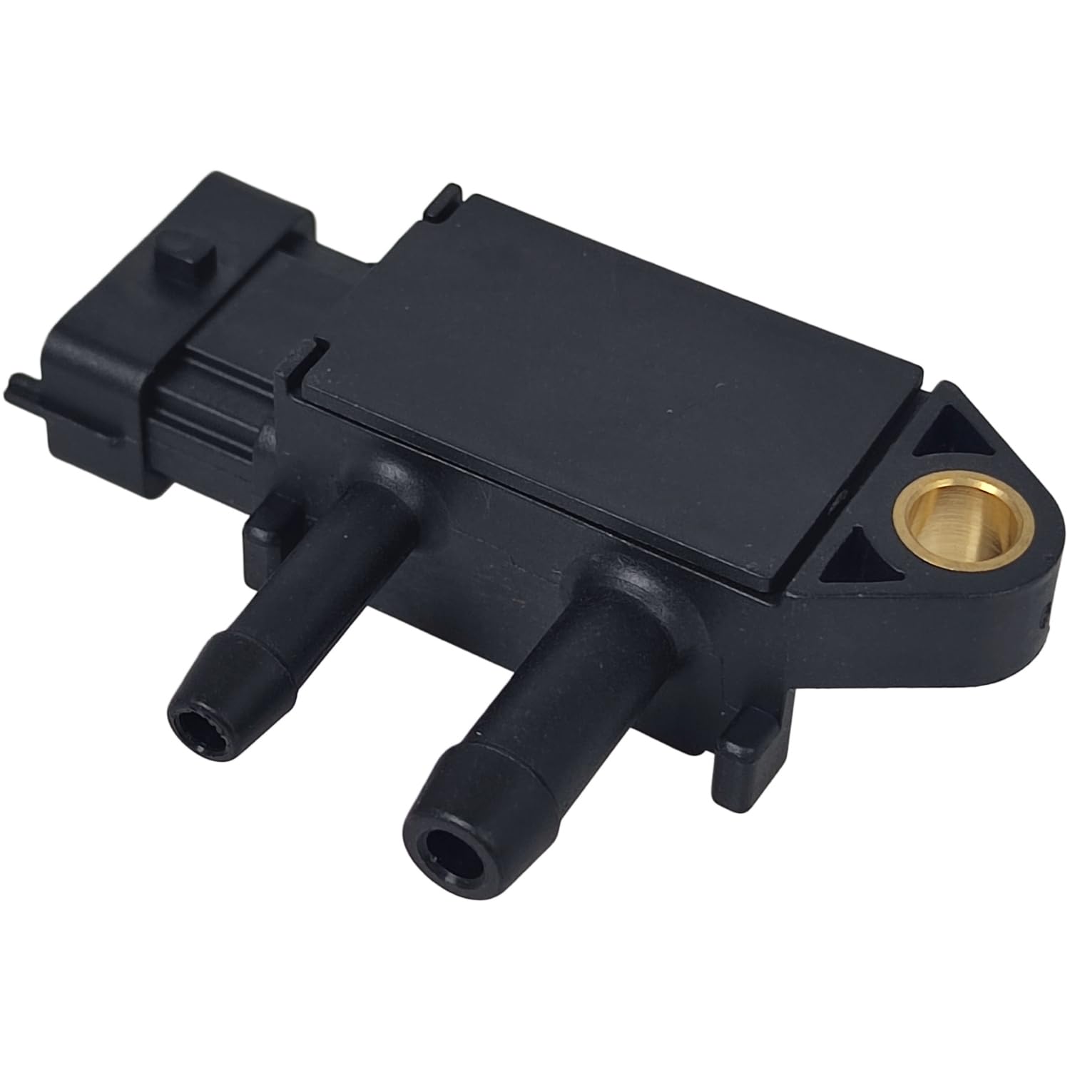 2234 LPR Cilindro maestro de clutch
