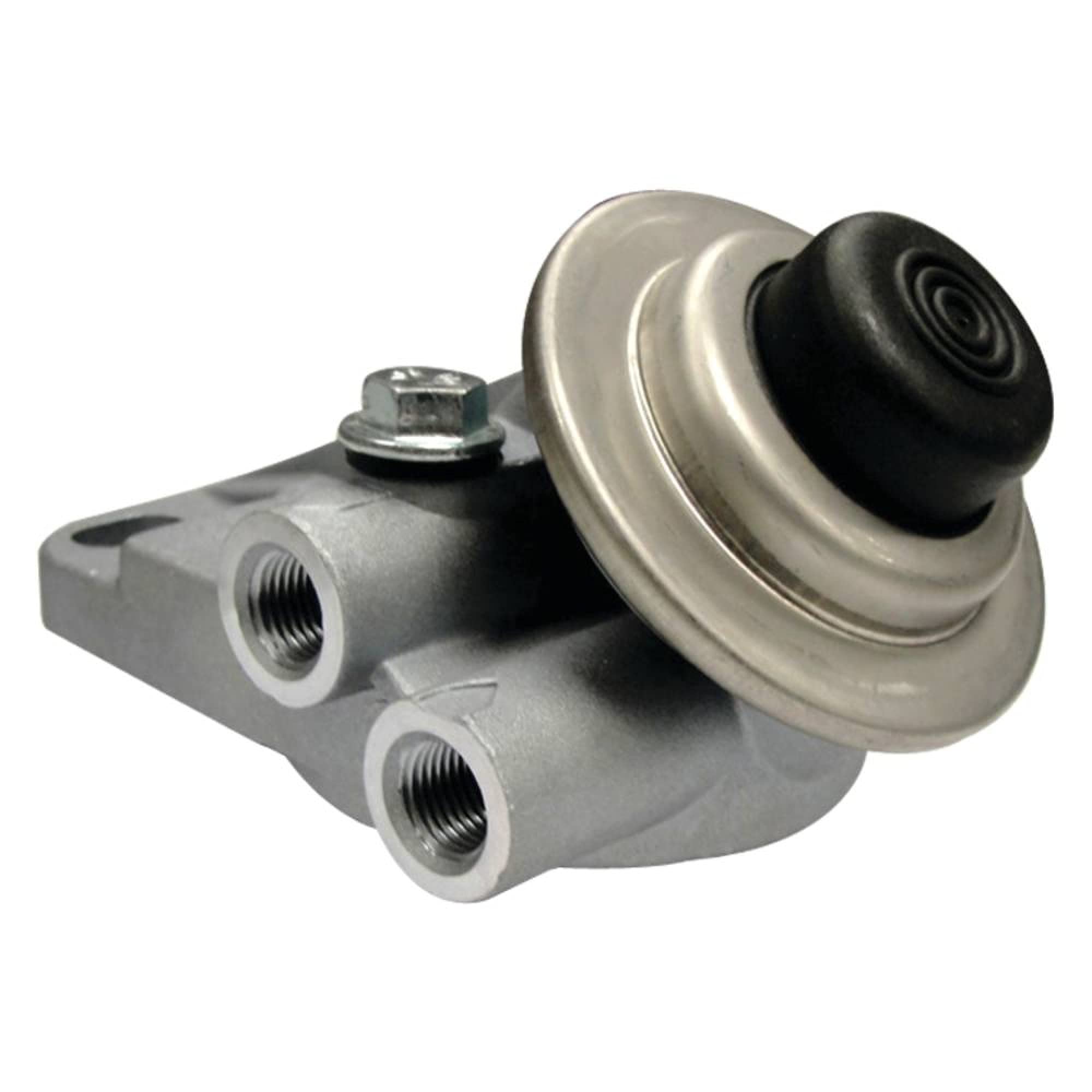 2408 LPR Cilindro maestro de clutch