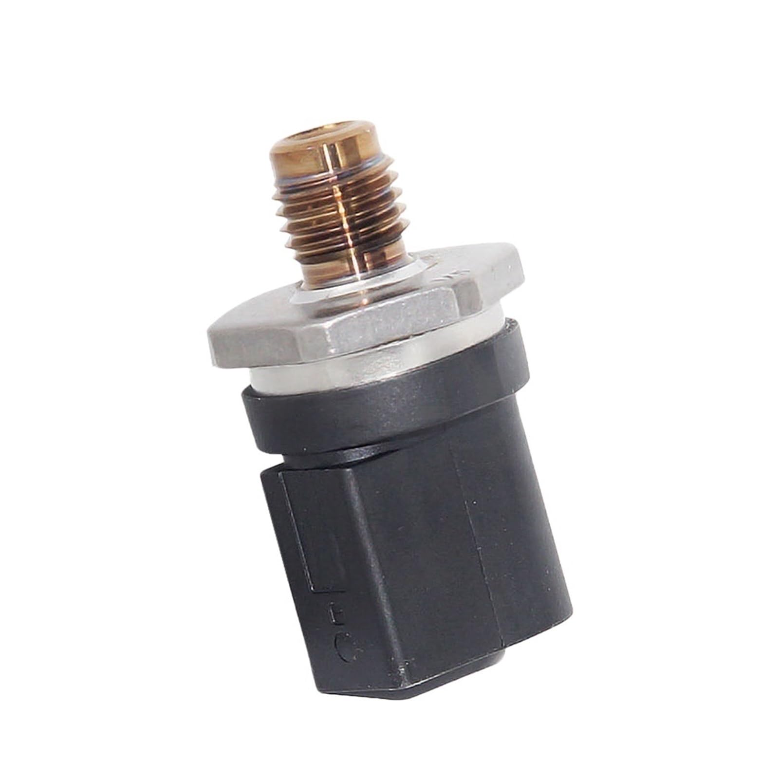 2498 LPR Cilindro maestro de clutch
