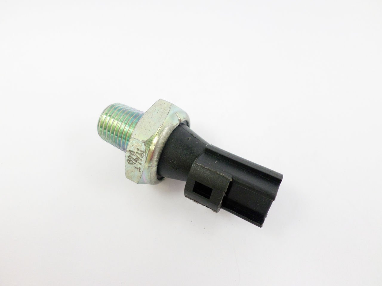 Cilindro maestro de frenos LPR 1444 precio, desde 45,12 EUR