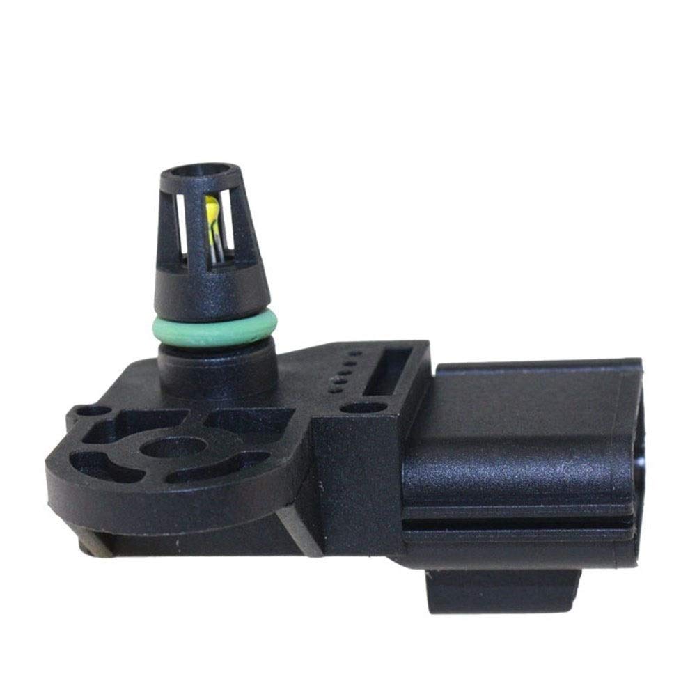 2432 LPR Cilindro maestro de clutch